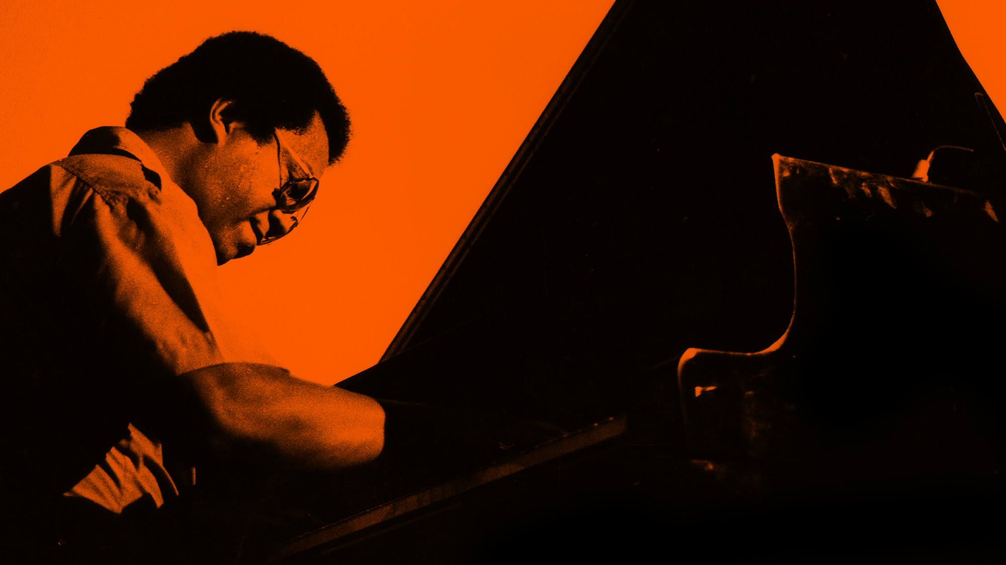 Cedar Walton (redrecords.it)