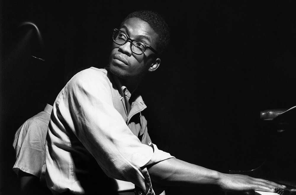 Image taken from everythingjazz.com